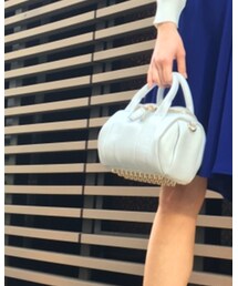 alexanderwang | バッグ