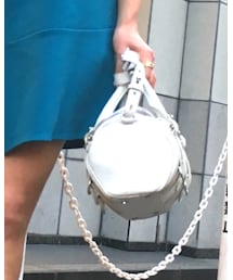 alexanderwang | バッグ