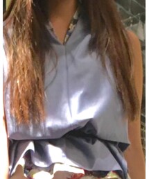 AVIE | Tシャツ/カットソー