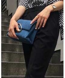 3.1 Phillip Lim | バッグ