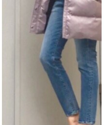 RED CARD TOKYO | デニムパンツ