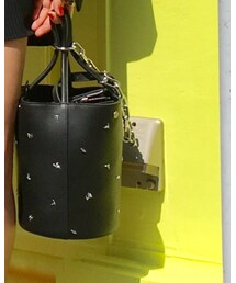 alexanderwang | バッグ