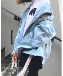 MSGM | Tシャツ/カットソー