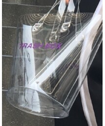 NaNa-NaNa | バッグ