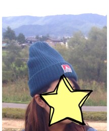 BEN DAVIS | ニットキャップ/ビーニー