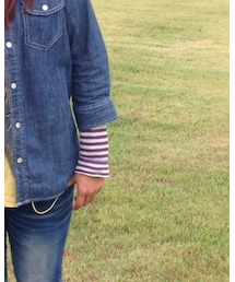 RNA | ニット/セーター