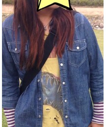 RNA | Tシャツ/カットソー