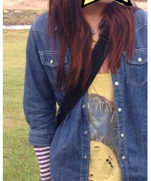 Manhattan Portage | ショルダーバッグ