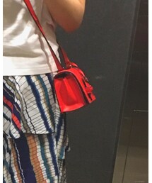 LOEWE | バッグ