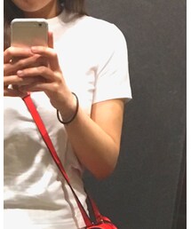 UNIQLO | Tシャツ/カットソー