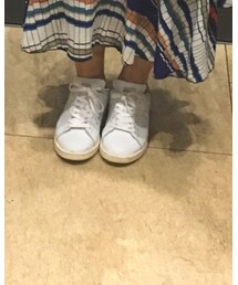 adidas Originals | スニーカー
