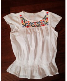 earth music&ecology | Tシャツ/カットソー