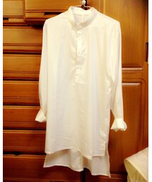 KAKA☆VAKA | シャツ/ブラウス