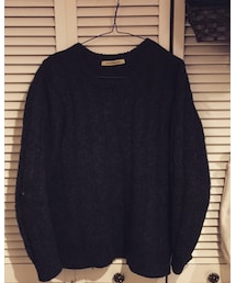 JOURNAL STANDARD | ニット(ニット/セーター)