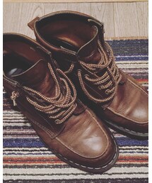 Dr. Martens | ブーツ