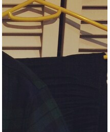 Levi's | デニムパンツ