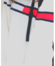 TOMMY HILFIGER | ニット/セーター