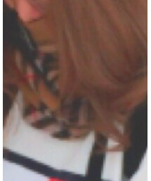 BURBERRY | マフラー