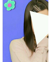 INGNI | ネックレス