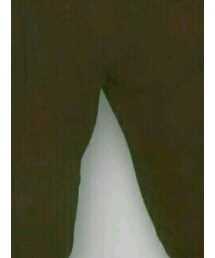 GU | スラックス