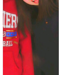 サンキューマート | メガネ