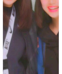 NIKE | ファッション雑貨