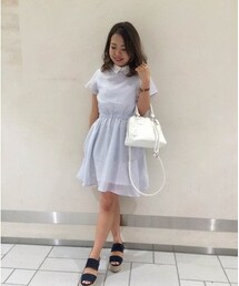 chico_ | ワンピース