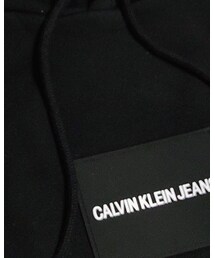 Calvin Klein Jeans | パーカー