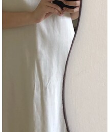 no brand | ワンピース/ドレス