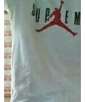 Supreme (シュプリーム)の「トップス(Tシャツ/カットソー)」