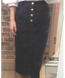 ZARA | スカート