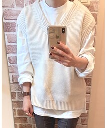GU | ベスト