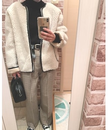 無印良品 | ニット/セーター