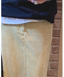 UNIQLO | トップス