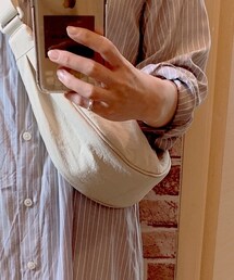 GU | タンクトップ
