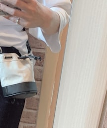 sea room lynn | バッグ