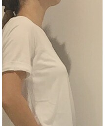 MICA&DEAL | Tシャツ/カットソー