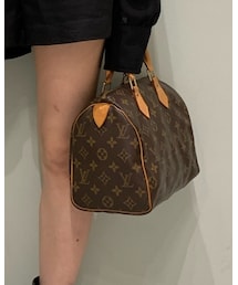 LOUIS VUITTON | バッグ