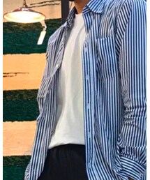 H&M | Tシャツ/カットソー