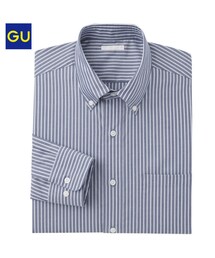 GU | シャツ/ブラウス