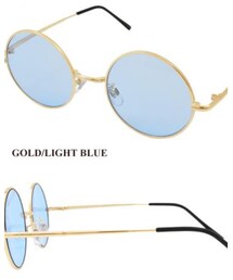 TYPHOONMART | サングラス