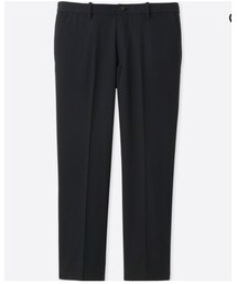 UNIQLO | その他パンツ