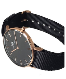 Daniel Wellington | アナログ腕時計