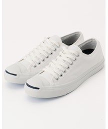 JACK PURCELL | スニーカー