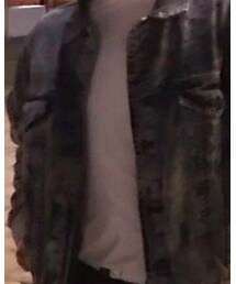 H&M | Tシャツ/カットソー