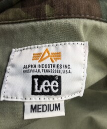 Lee | その他アウター