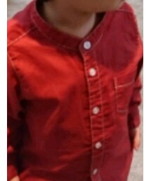 apres les cours | シャツ/ブラウス