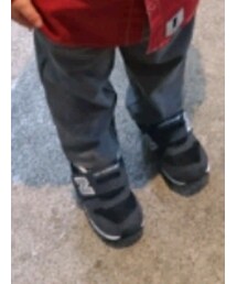 NEW BALANCE | スニーカー