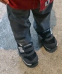 green label relaxing | パンツ