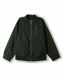 BRANSHES | MA-1ブルゾン(ブルゾン)